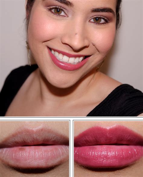 chanel destinee lipstick|ulta chanel makeup.